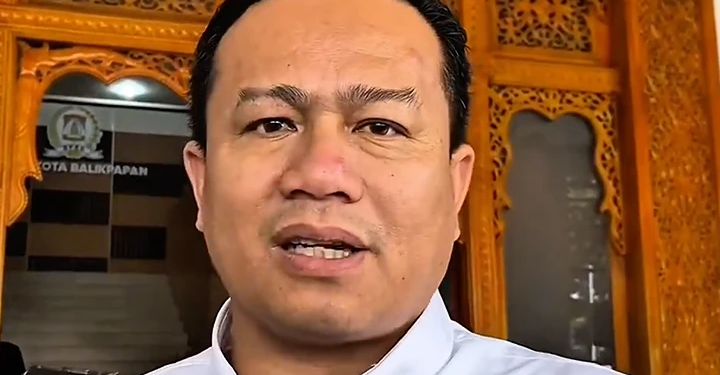 DPRD Dukung Transformasi RSIA Sayang Ibu