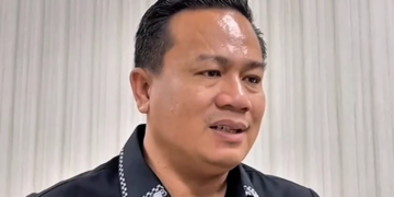 DPRD Siap Telusuri Perusahaan Langgar UMK