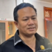 Komisi IV Komitmen Perjuangkan Pekerja Lokal