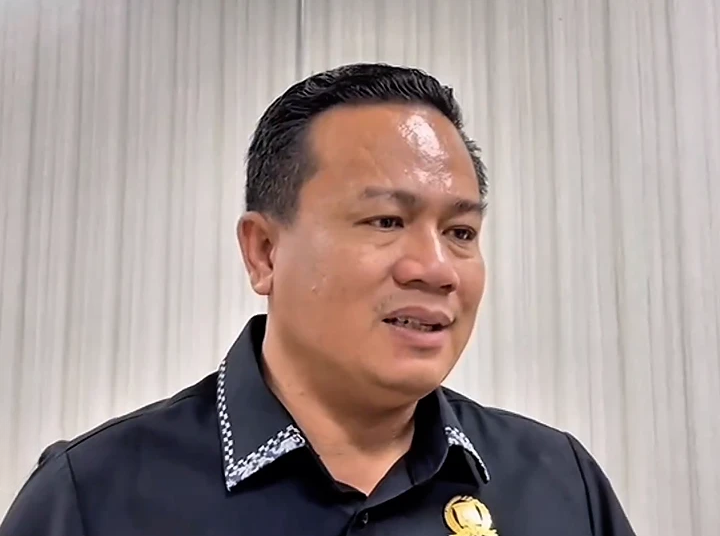 DPRD Siap Telusuri Perusahaan Langgar UMK