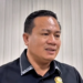 DPRD Siap Telusuri Perusahaan Langgar UMK