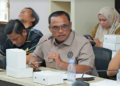 DPRD Dorong Pembangunan SD di Kawasan Wika