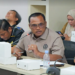 DPRD Dorong Pembangunan SD di Kawasan Wika