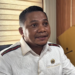 DPRD Ingatkan Kualitas Naker Lokal