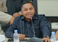 DPRD Ingatkan Perbaikan Kualitas Air PTMB