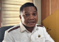 DPRD Dorong Penguatan Pendidikan Vokasi