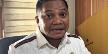 DPRD Dorong Penguatan Pendidikan Vokasi