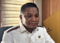 DPRD Dorong Sinergi Pemerintah dan Dunia Usaha