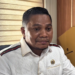 DPRD Dorong Sinergi Pemerintah dan Dunia Usaha
