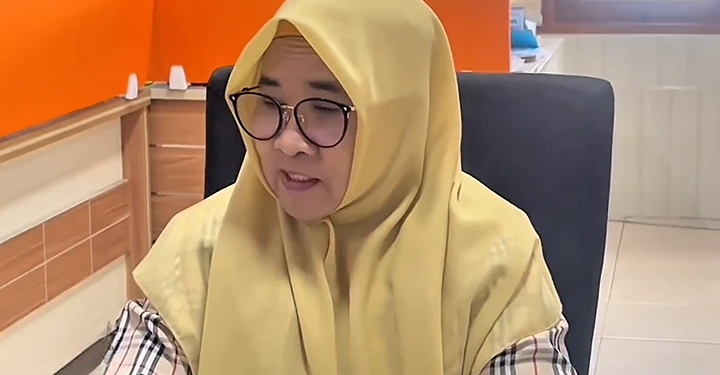 DPRD Dorong Kewajiban CCTV di Daycare