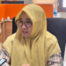 DPRD Dorong Kewajiban CCTV di Daycare
