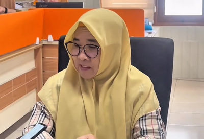 DPRD Dorong Kewajiban CCTV di Daycare