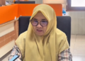 DPRD Ingatkan Pengawasan Daycare
