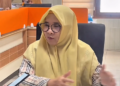 DPRD Desak Pengetatan Izin Daycare