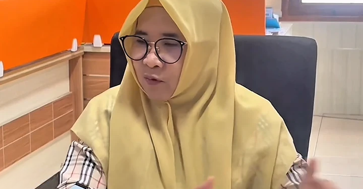 DPRD Desak Pengetatan Izin Daycare