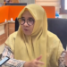 DPRD Desak Pengetatan Izin Daycare