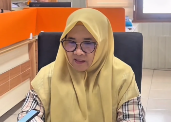 DPRD Ingatkan Pengawasan Daycare