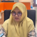 DPRD Ingatkan Pengawasan Daycare