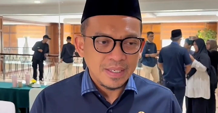 DPRD Usulkan Kebijakan Sumur Bor