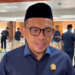DPRD Usulkan Kebijakan Sumur Bor