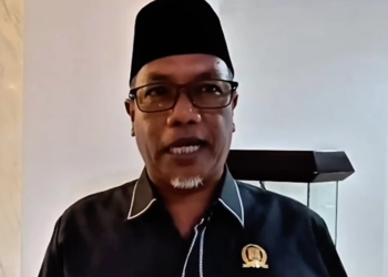 DPRD Dorong Penguatan Koordinasi Workshop