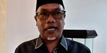 DPRD Dorong Penguatan Koordinasi Workshop
