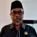 DPRD Dorong Penguatan Koordinasi Workshop