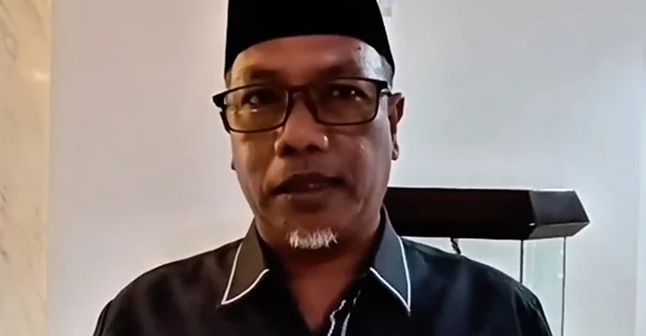 Cegah Kekerasan, DPRD Dorong Gandeng Jurnalis
