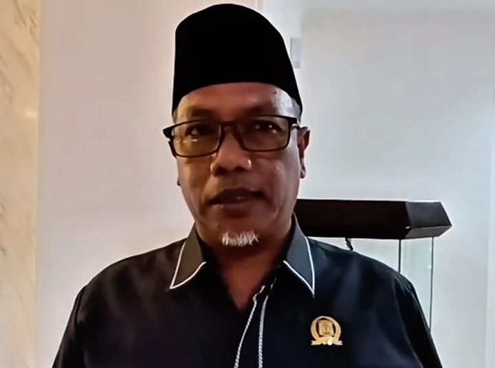 Cegah Kekerasan, DPRD Dorong Gandeng Jurnalis