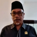 Cegah Kekerasan, DPRD Dorong Gandeng Jurnalis