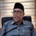 DPRD Sebut Koordinasi Antar Instansi Masih Lemah