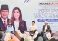 200 Ribu Anak Terpapar Judol