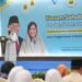 Cegah Bahaya Digital, Komdigi Gandeng Pesantren