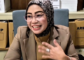 DPRD Apresiasi Realisasi PJU Baru Ulu