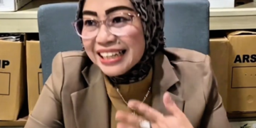 DPRD Apresiasi Realisasi PJU Baru Ulu