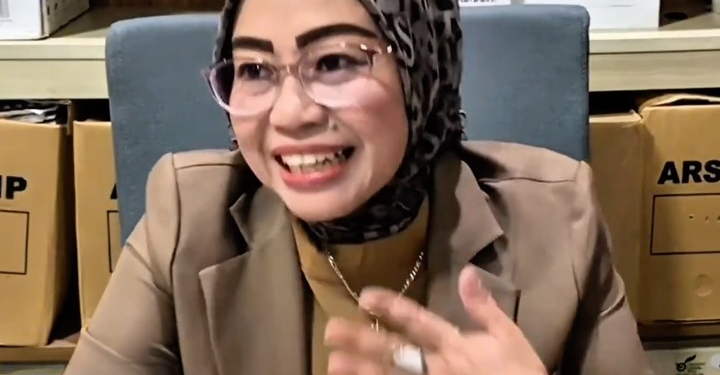 DPRD Apresiasi Realisasi PJU Baru Ulu