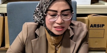 DPRD Pertanyakan Kompensasi Pembangunan RS Sayang Ibu