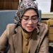 DPRD Pertanyakan Kompensasi Pembangunan RS Sayang Ibu