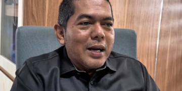 DPRD Sebut Balikpapan Minim Pelatihan Naker