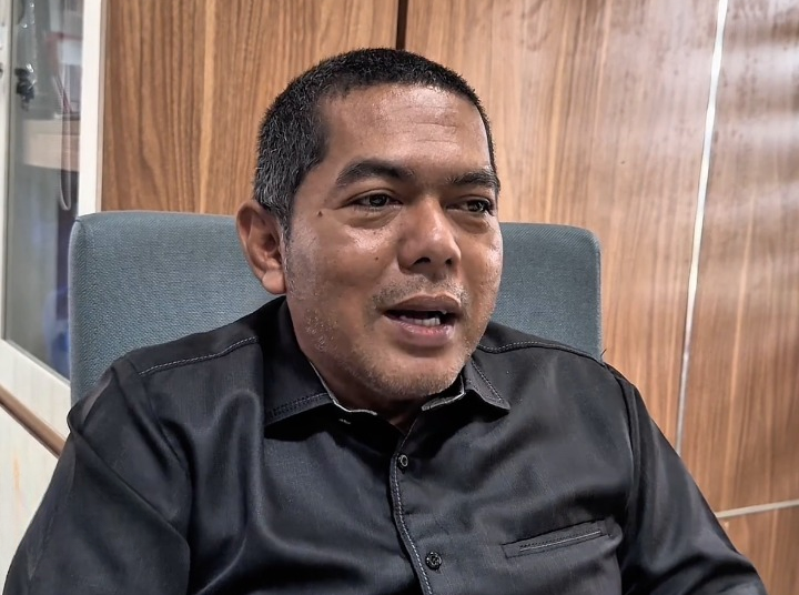 DPRD Sebut Balikpapan Minim Pelatihan Naker