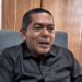 DPRD Sebut Balikpapan Minim Pelatihan Naker
