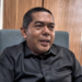DPRD Desak Optimalisasi Bendali Wonorejo