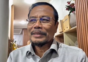 DPRD Pertanyakan Solusi Penutupan TPS