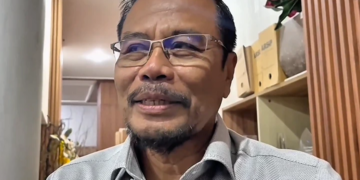 DPRD Pertanyakan Solusi Penutupan TPS