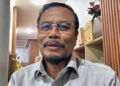 DPRD Usulkan Penambahan Armada Sampah RT
