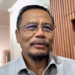 Dewan Ajak Jaga Drainase
