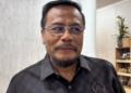 DPRD Soroti Persoalan Zonasi PPDB