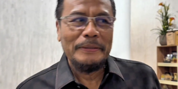 DPRD Soroti Persoalan Zonasi PPDB