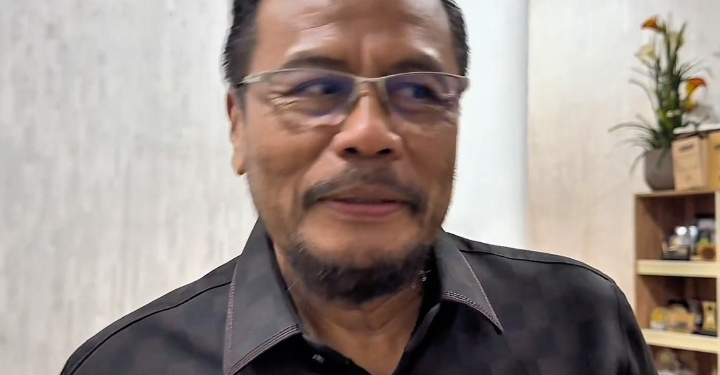 DPRD Soroti Persoalan Zonasi PPDB
