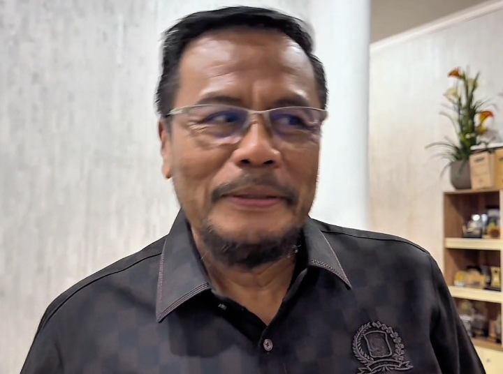 DPRD Soroti Persoalan Zonasi PPDB